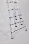 Afbeelding - https-www-ez-catalog-nl-Asset-d81dac6b306c4678a82b655730c758ae-ImageFullSize-Ladder-Kibo-Reform-USP-002-jpg
